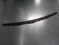 Suzuki Kizashi Genuine Front Wiper Blade New Part