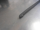 Toyota Various Models Genuine Right Hand Wiper Rubber New Part