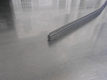 Toyota Various Models Genuine Right Hand Wiper Rubber New Part