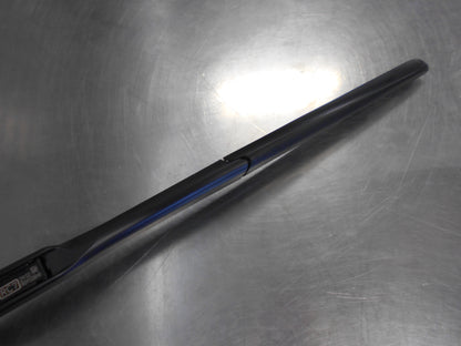 Suzuki Kizashi Genuine Front Wiper Blade New Part