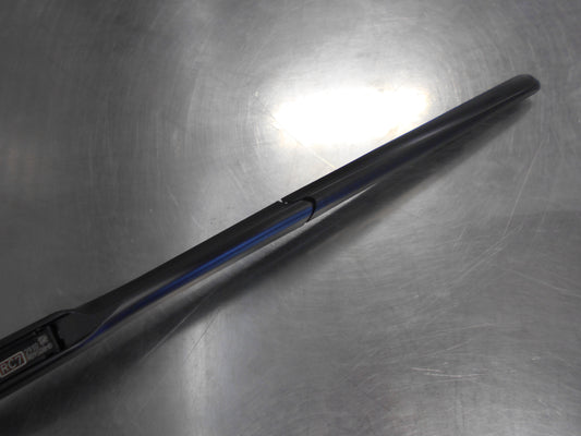 Suzuki Kizashi Genuine Front Wiper Blade New Part