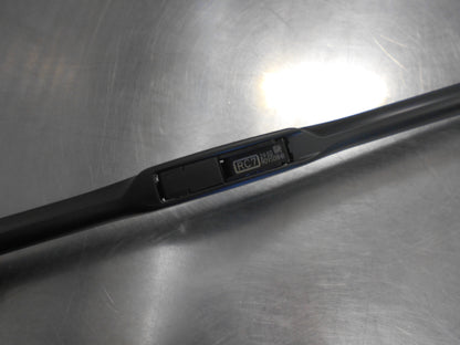 Suzuki Kizashi Genuine Front Wiper Blade New Part