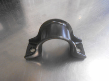 Mercedes-Benz Vito Genuine Front Sway Bar Clamp New Part