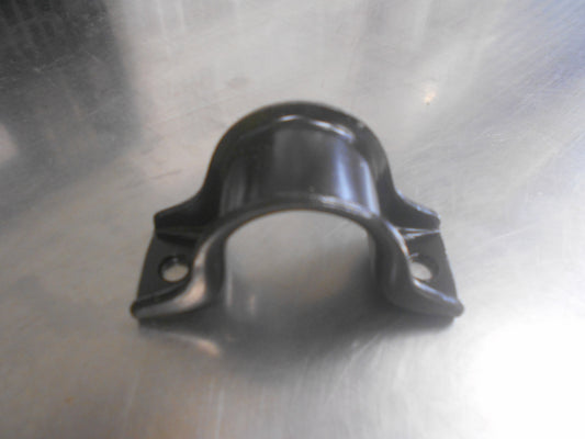 Mercedes-Benz Vito Genuine Front Sway Bar Clamp New Part