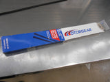 Motorgear Universal 8mm x 610mm Wiper Blade New Part