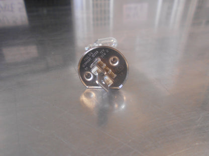 Nissan Various Models Genuine H1 12V 55W Headlight Bulb New Part