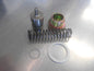Nissan Various Models Genuine Oil Regulator Valve New Part