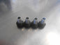 Mitsubishi Pajero Genuine Rocker Cover Bolt Seal Set New Part