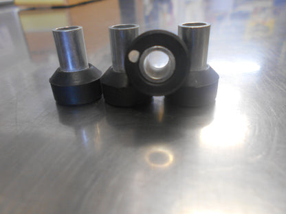 Mitsubishi Pajero Genuine Rocker Cover Bolt Seal Set New Part