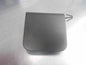 Nissan Tiida Genuine Front Bumper Tow Eye Cover New Part