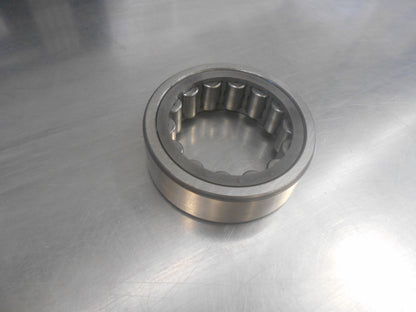 Nissan D40M Navara Genuine Manual Trans Counter Gear Bearing New Part