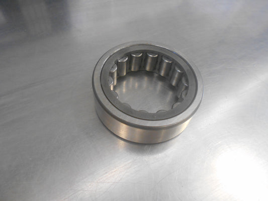 Nissan D40M Navara Genuine Manual Trans Counter Gear Bearing New Part