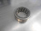 Nissan D40M Navara Genuine Manual Trans Counter Gear Bearing New Part