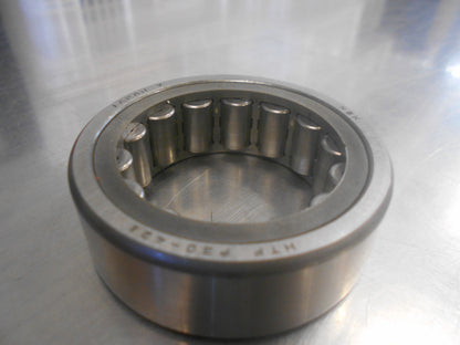 Nissan D40M Navara Genuine Manual Trans Counter Gear Bearing New Part