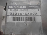 Nissan D40M Navara Genuine Manual Trans Counter Gear Bearing New Part
