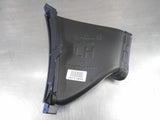 Kia YB Rio Genuine Front Left Hand Air Duct New Part