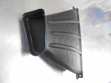 Kia YB Rio Genuine Front Left Hand Air Duct New Part