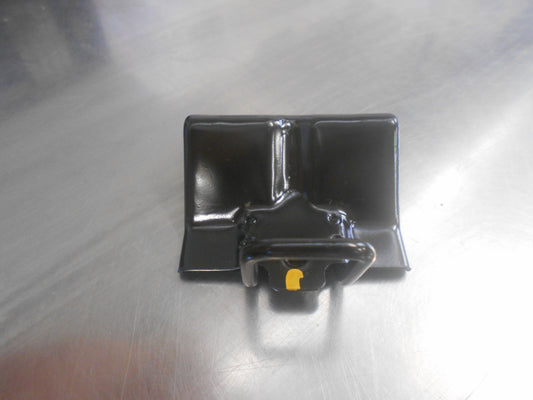 Proton FL Saga Genuine Glovebox Striker New Part