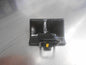 Proton FL Saga Genuine Glovebox Striker New Part