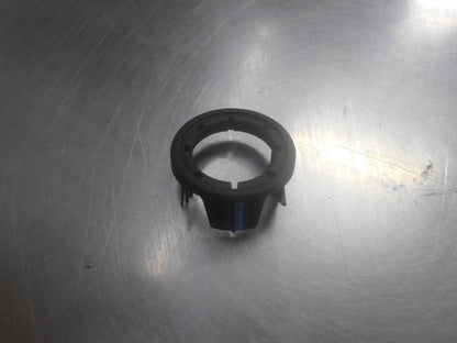 Holden RG Colorado Genuine Rear Park Assist Alarm Bracket New Part