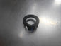 Holden RG Colorado Genuine Rear Park Assist Alarm Bracket New Part