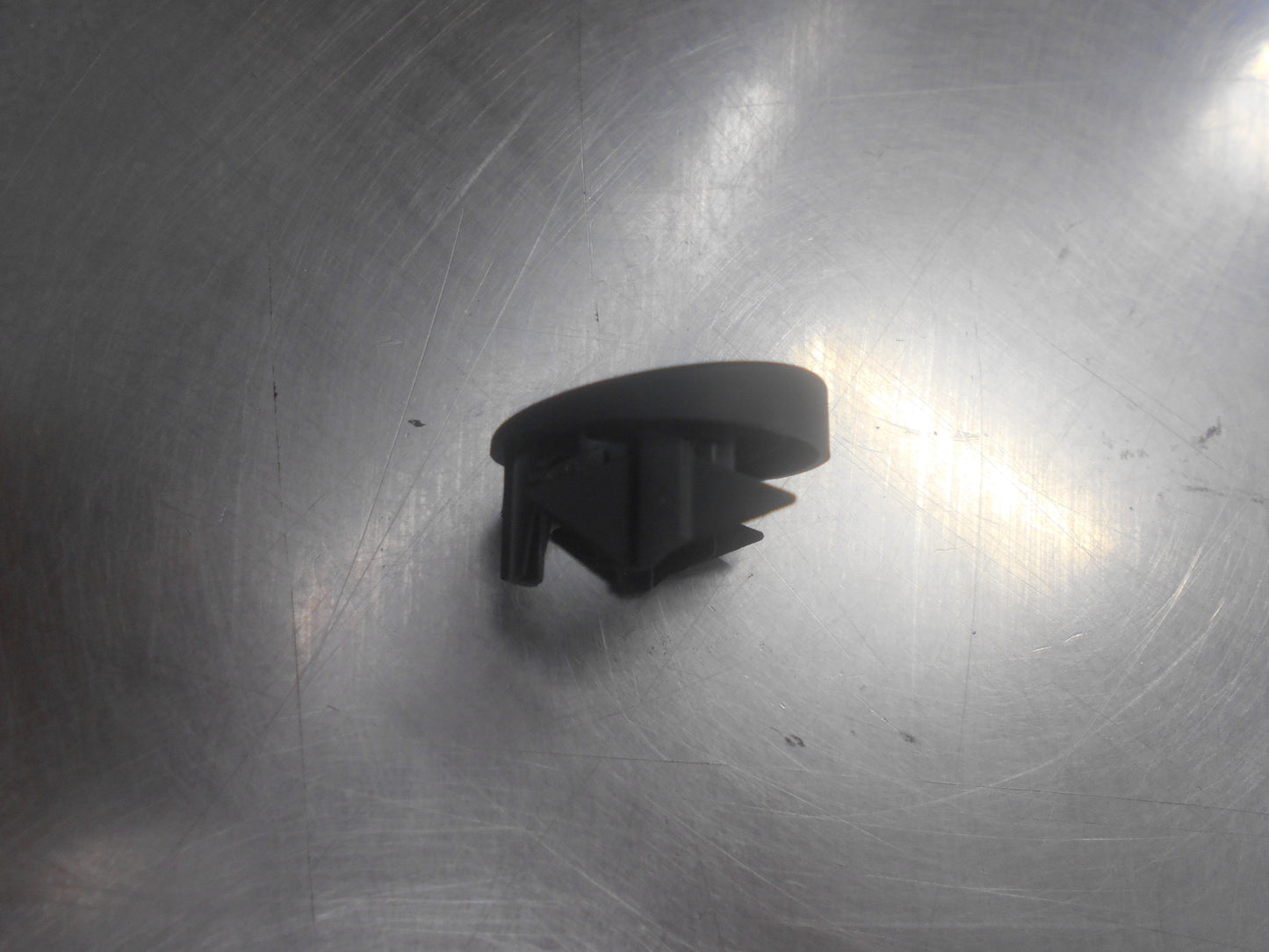 Holden RG Colorado Genuine Rear Park Assist Alarm Bracket New Part