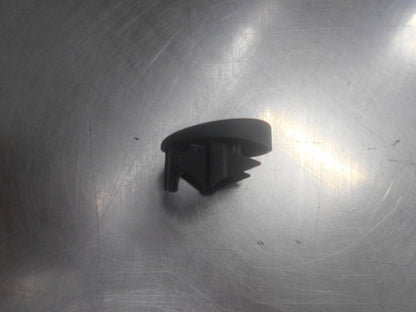 Holden RG Colorado Genuine Rear Park Assist Alarm Bracket New Part