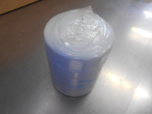 Donaldson Fuel Filter Suits Isuzu Light Trucks New Part