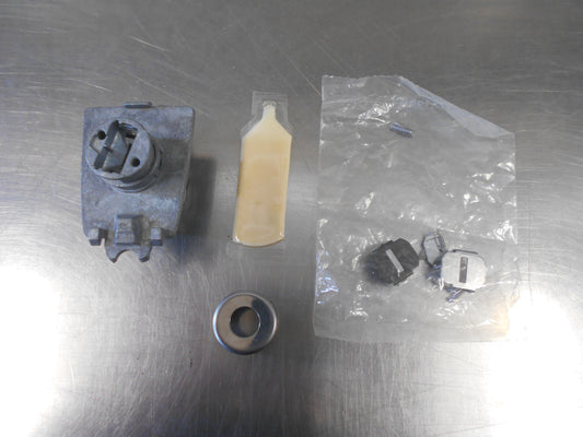 Chrysler 300/Dodge Journey Genuine Door Lock Cylinder New Part