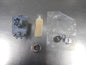 Chrysler 300/Dodge Journey Genuine Door Lock Cylinder New Part