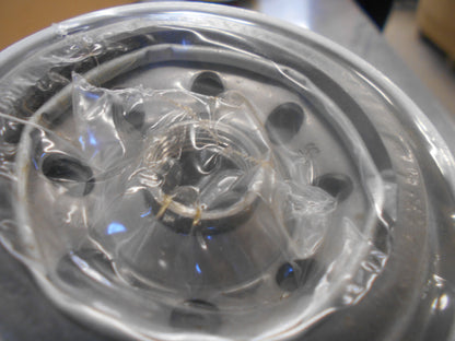 Donaldson Fuel Filter Suits Isuzu Light Trucks New Part