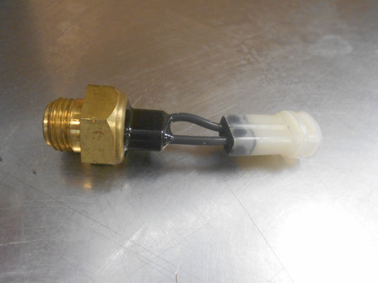 Nissan Pulsar / Sunny Genuine Coolant Thermometer New Part
