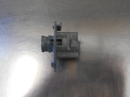 Chrysler 300/Dodge Journey Genuine Door Lock Cylinder New Part