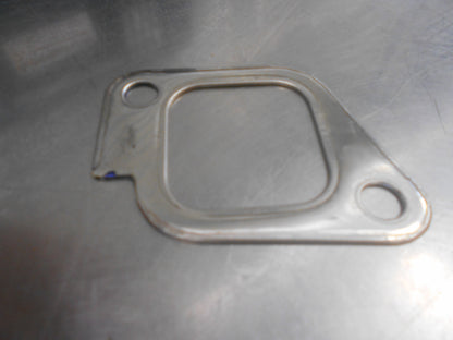 Nissan Y60 Patrol Genuine TD42 Exhaust Manifold Gasket New Part