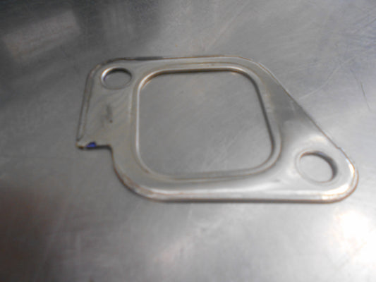 Nissan Y60 Patrol Genuine TD42 Exhaust Manifold Gasket New Part