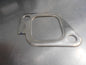 Nissan Y60 Patrol Genuine TD42 Exhaust Manifold Gasket New Part