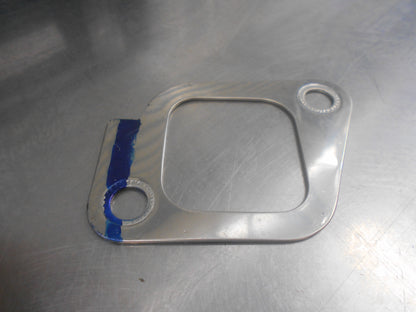 Nissan Y60 Patrol Genuine TD42 Exhaust Manifold Gasket New Part
