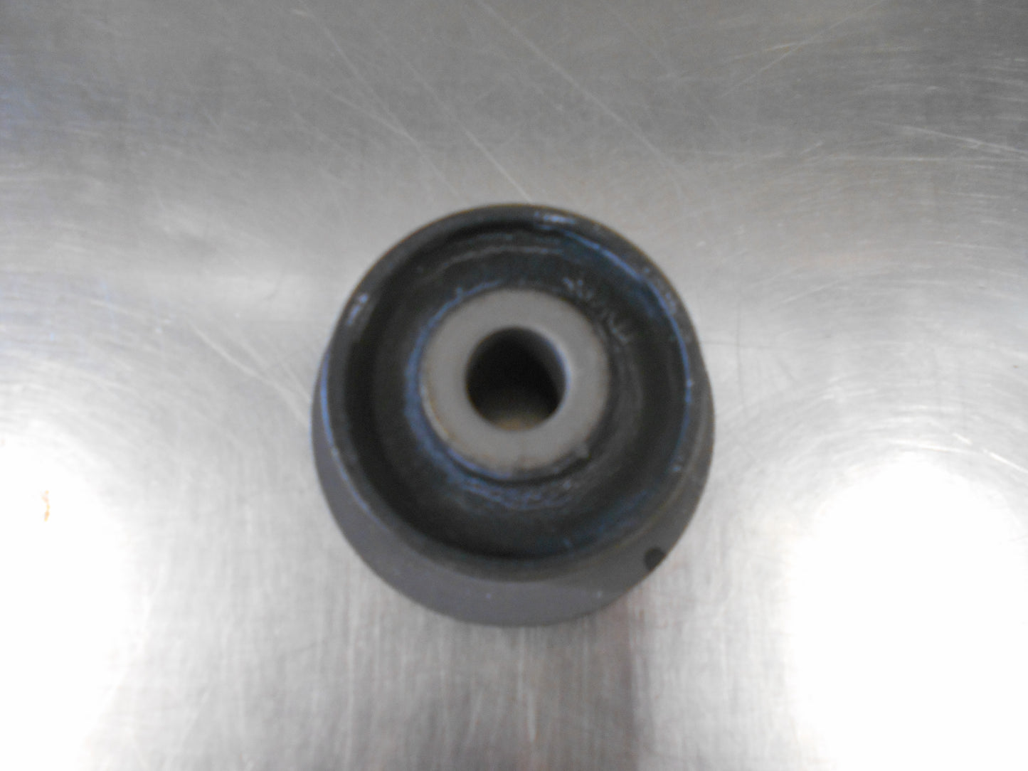 Ford Ranger/Mazda BT-50 Genuine Rear Leaf Spring Bush New Part