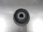 Ford Ranger/Mazda BT-50 Genuine Rear Leaf Spring Bush New Part