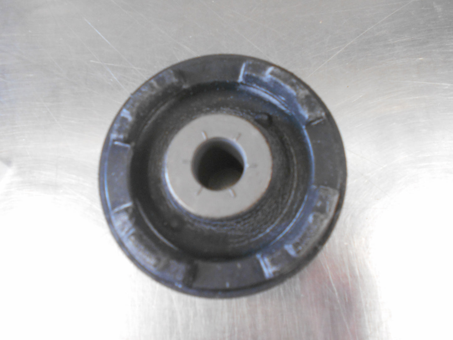 Ford Ranger/Mazda BT-50 Genuine Rear Leaf Spring Bush New Part
