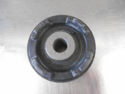 Ford Ranger/Mazda BT-50 Genuine Rear Leaf Spring Bush New Part