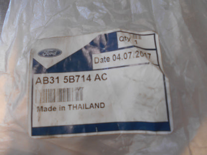 Ford Ranger/Mazda BT-50 Genuine Rear Leaf Spring Bush New Part