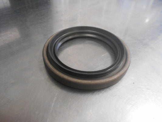 Proton Satria Genuine Front Wheel Hub Oil Seal New Part