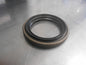 Proton Satria Genuine Front Wheel Hub Oil Seal New Part