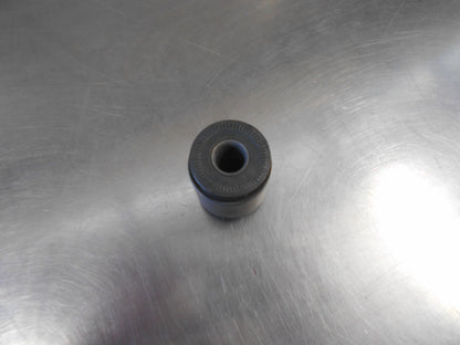 Kia Pregio Genuine Upper Arm Bush New Part