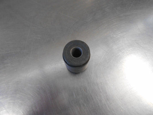 Kia Pregio Genuine Upper Arm Bush New Part