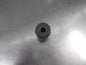Kia Pregio Genuine Upper Arm Bush New Part