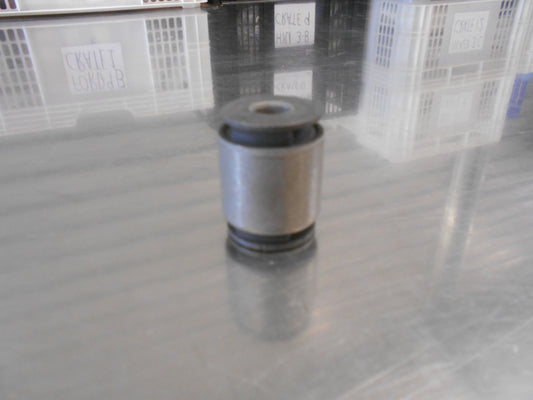 Kia Pregio Genuine Upper Arm Bush New Part