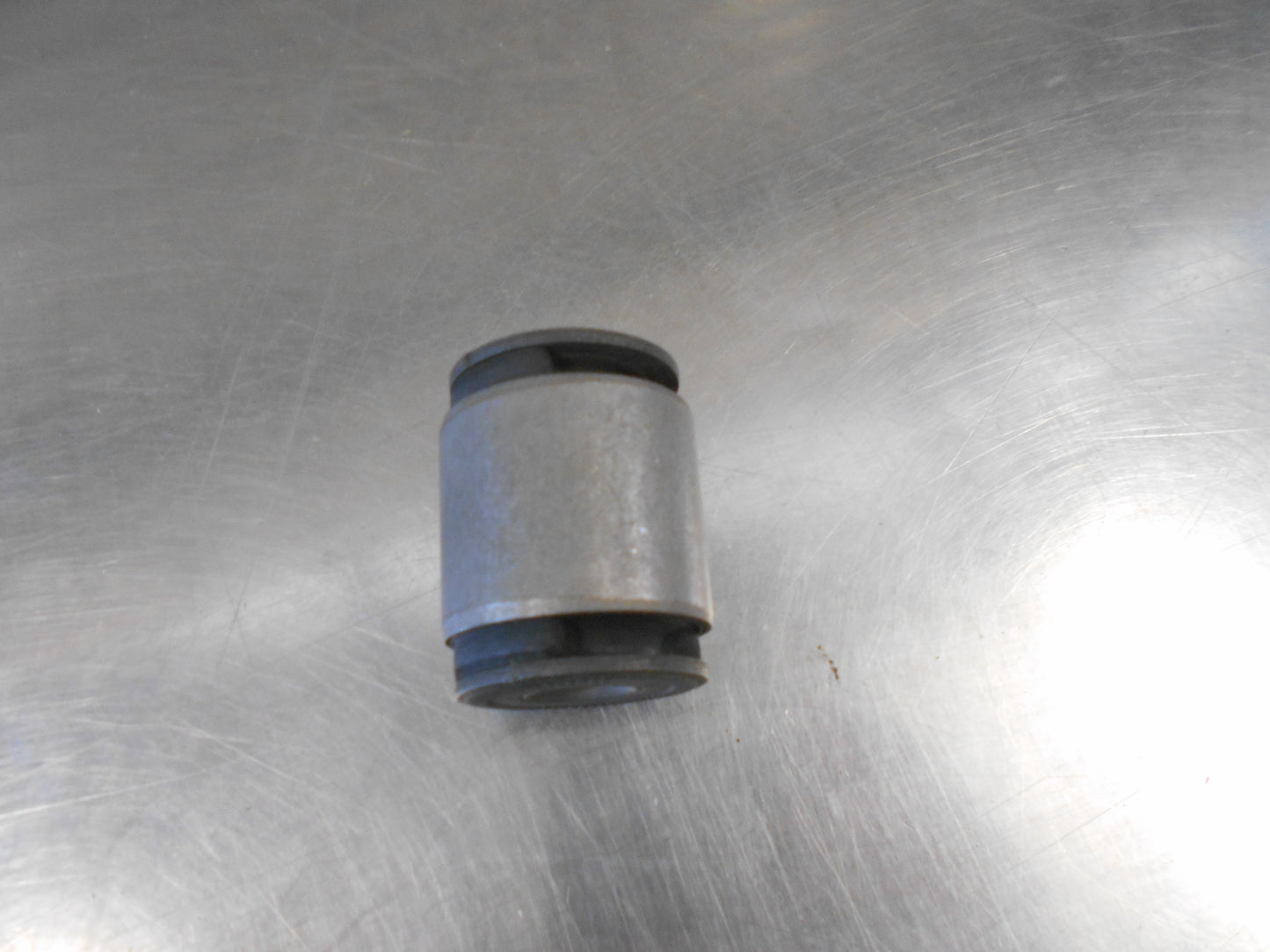 Kia Pregio Genuine Upper Arm Bush New Part