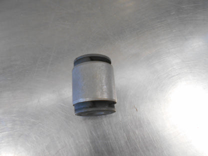 Kia Pregio Genuine Upper Arm Bush New Part